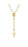 Chain for men and women