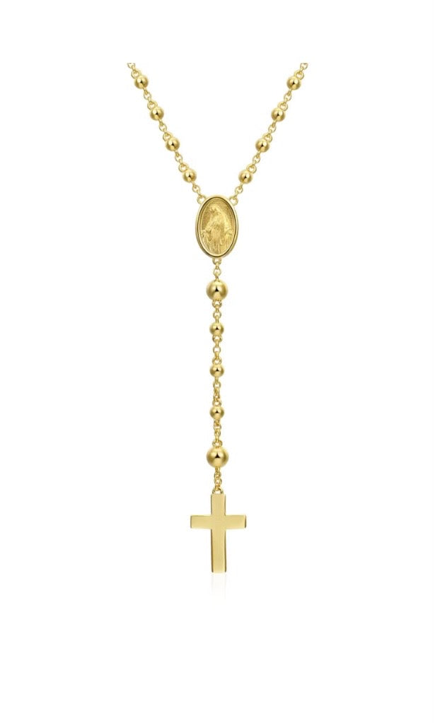 Chain for men and women