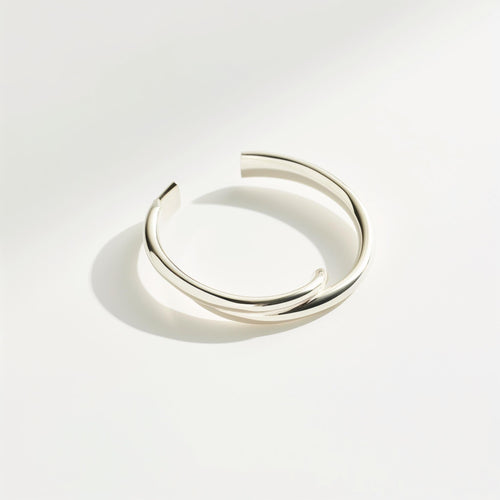 Bracelet beautiful